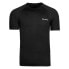 Терморегулирующая футболка Graff Active Extreme Thermoactive Short Sleeve 2XL - фото #3