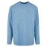 ფოტო #3 პროდუქტის URBAN CLASSICS Heavy Oversized Garment Dye long sleeve T-shirt
