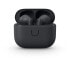 Фото #2 товара Kabellose Bluetooth-Kopfhrer Urban Ears BOO Charcoal Black 30 Stunden Akkulaufzeit Charcoal Black