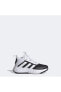 Фото #40 товара Кроссовки Adidas Ownthegame 20 Cblack