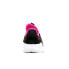 Фото #3 товара Skechers Street Squad Blackhot Pink