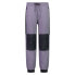 Фото #3 товара MONS ROYALE Decade Pants