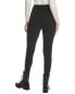 Perfect Moment Aurora Skinny Pant Women's Black M