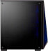 Фото #23 товара Corsair Carbide Series Spec Alpha Side Window Mid-Tower ATX Gaming Case PC-Housing