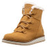 ფოტო #1 პროდუქტის HELLY HANSEN Alma Boots