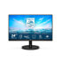 Фото #10 товара Монитор Philips 241V8LAB/00 Full HD 23,8" 100 Hz