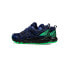 Фото #4 товара Asics Gel Sonoma 6 Gtx