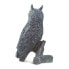 Фото #4 товара SAFARI LTD Long Eared Owl Figure