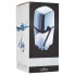 BARCRAFT KCBCICECR Ice Crusher