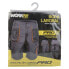 WORKFIT Pro shorts