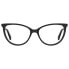 Фото #2 товара LOVE MOSCHINO MOL588-807 Glasses