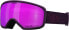 Фото #2 товара Giro Women's Millie Ski Goggles