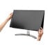 Kensington MagPro™ Magnetic Privacy Screen Filter for Monitors 24” (16:9) - 61 cm (24") - 16:9 - Monitor - Frameless display privacy filter - Anti-glare - Privacy