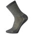 Фото #2 товара SMARTWOOL Classic Hike Full Cushion Crew socks