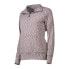 ფოტო #1 პროდუქტის TRESPASS Moxie long sleeve T-shirt