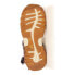 ფოტო #2 პროდუქტის KIMBERFEEL Attica sandals