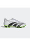 Фото #3 товара Кроссовки Adidas Predator Accuracy4