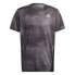 ფოტო #3 პროდუქტის ADIDAS OTR Cb short sleeve T-shirt