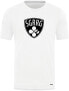 Jako Pro Casual T-Shirt S - фото #1