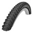 Фото #1 товара SCHWALBE Little Joe Active K-Guard Endurance Tubeless 20´´ x 2.00 MTB tyre