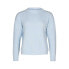 SEA RANCH Antonia Round Neck Sweater