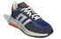 Adidas originals Retropy F2 GX4637 Sneakers