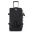 ფოტო #1 პროდუქტის KIPLING Teagan M Trolley