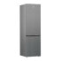 Фото #1 товара Комбинированный холодильник BEKO B1RCNE364XB Нержавеющая сталь 186 x 60 cm