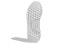 Adidas originals NMD_R1 Primeknit "Cloud White" FX6768 Sneakers