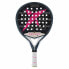 Фото #1 товара DROP SHOT Renegade Control padel racket