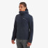 MONTANE Tenacity XT full zip fleece