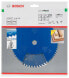 Фото #2 товара Bosch 2 608 644 024 - 16.5 cm - 2 cm - 11500 RPM - 2.6 mm - Bosch - ATB (Alternate Top Bevel)