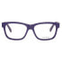 ფოტო #2 პროდუქტის DIESEL DL5072-081-53 Glasses