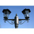 Фото #13 товара Уличное освещение vidaXL Декоративная гарден-лампа 215 см Gartenleuchte