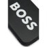 BOSS 13 10233222 01 Case