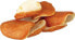 Фото #1 товара Лакомство для собак TRIXIE Чипсы для жевания Trixie Denta Fun с курицей 8шт/уп 100г