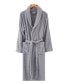 Фото #1 товара Халат OZAN PREMIUM HOME Unisex Bathrobe Zen