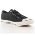 LEVI´S FOOTWEAR Hernandez S trainers