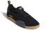 Adidas Originals 3ST.003 DB3163 Athletic Shoes
