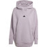 ADIDAS Z.N.E Wtr hoodie