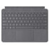 Фото #2 товара MICROSOFT Surface Go Type Cover With Keyboard