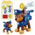 Интерактивное животное The Paw Patrol Chase 16 x 12 x 8 cm