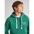 Фото #6 товара PEPE JEANS Rufus hoodie