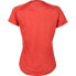 Фото #2 товара Adidas Designed 2 Move Tee Lose W