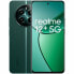 Фото #1 товара Смартфоны Realme 12 Plus 6,7" Octa Core 12 GB RAM 512 GB Зеленый