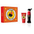 Фото #2 товара MOSCHINO Set Cheap And Chic 80ml Eau De Toilette