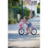 Фото #2 товара Детский велосипед Smoby Scooter Carrier + Baby Carrier Без педалей