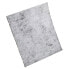 ფოტო #1 პროდუქტის FERPLAST Vega 8x8 cm Litter Box Filter 2 Units