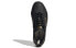 Adidas Originals Samba FZ3636 Classic Sneakers