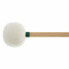 Playwood Bass Drum Mallet BD-35